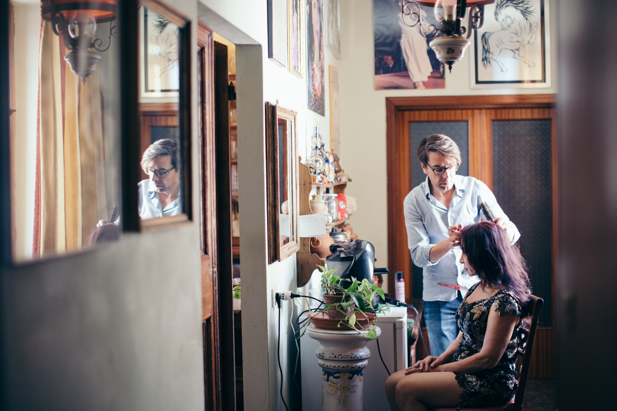 italian wedding photographer