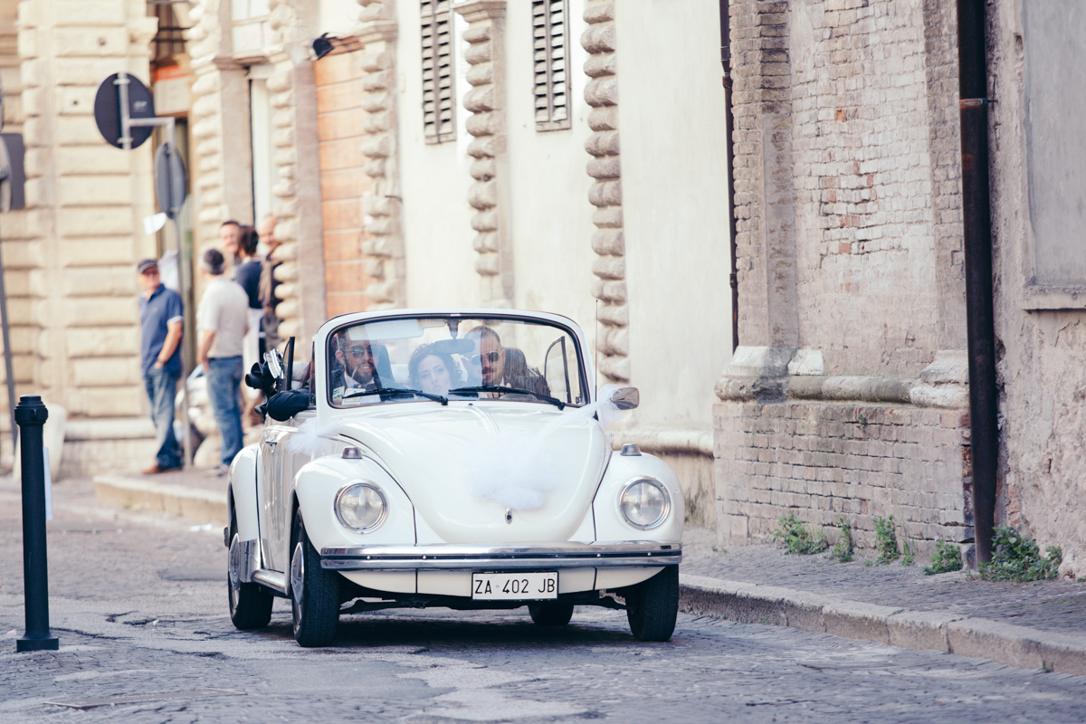 wedding photographer italy