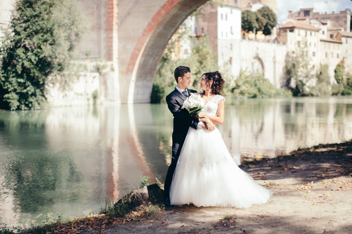 photographer weddings europe