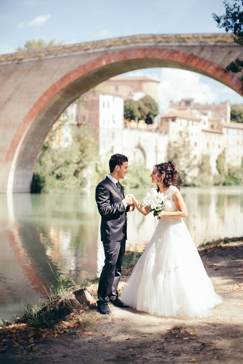 european wedding photographer