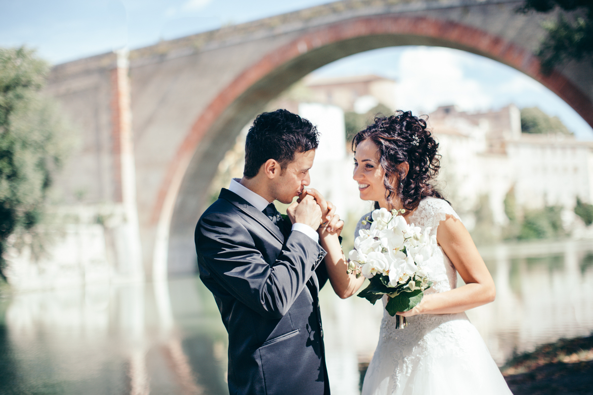 european wedding photographer