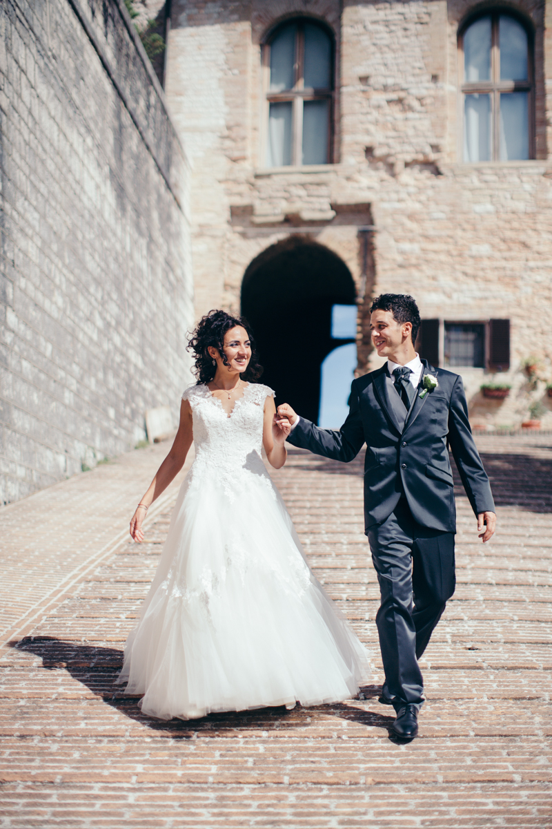 photographer weddings europe