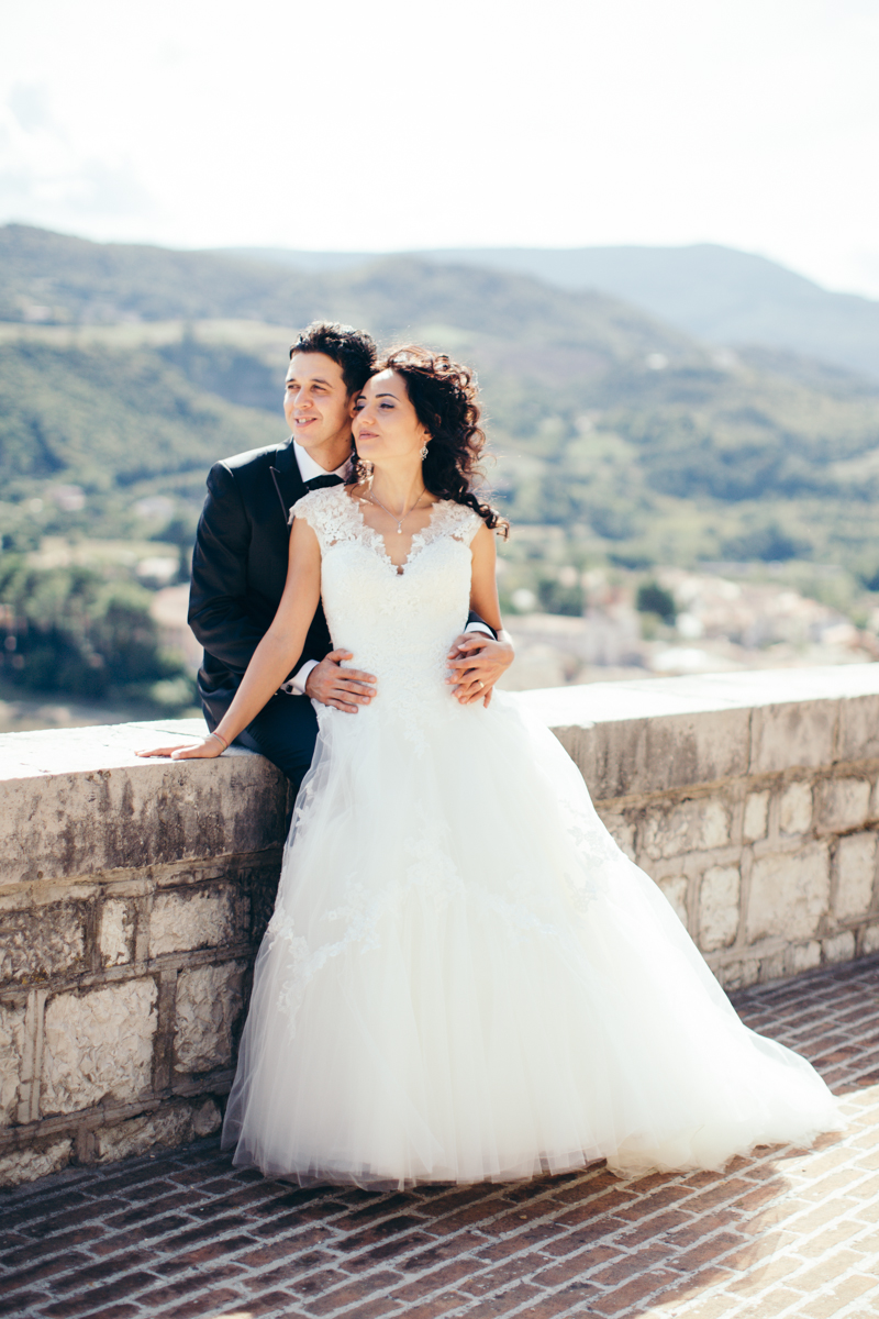 photographer weddings europe