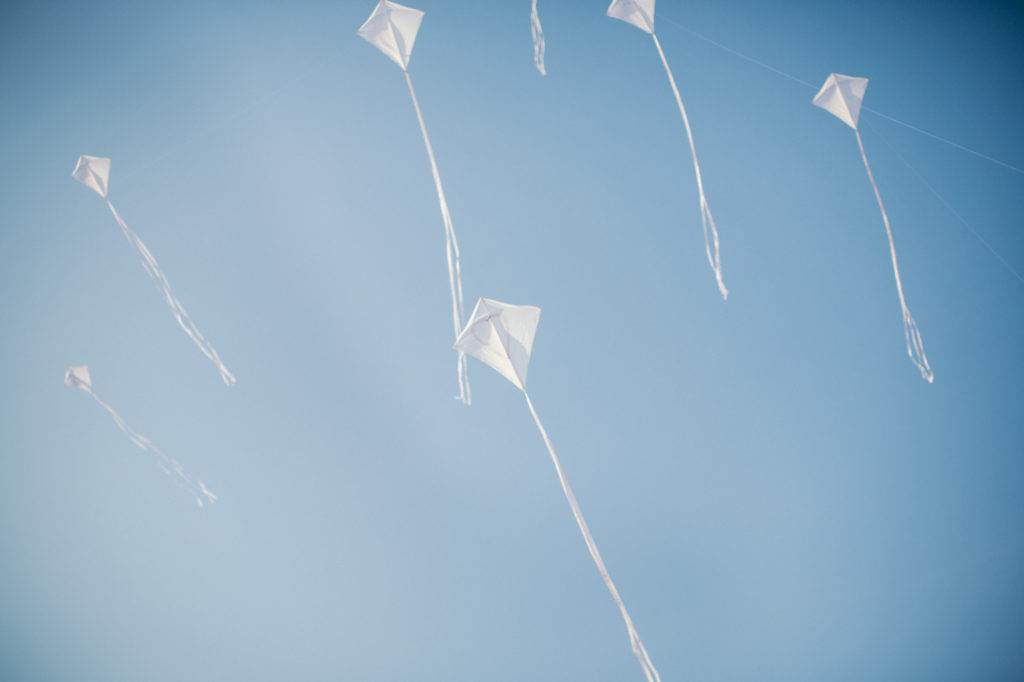 Wedding Photographer Tamarindo // Cindy and Ryan