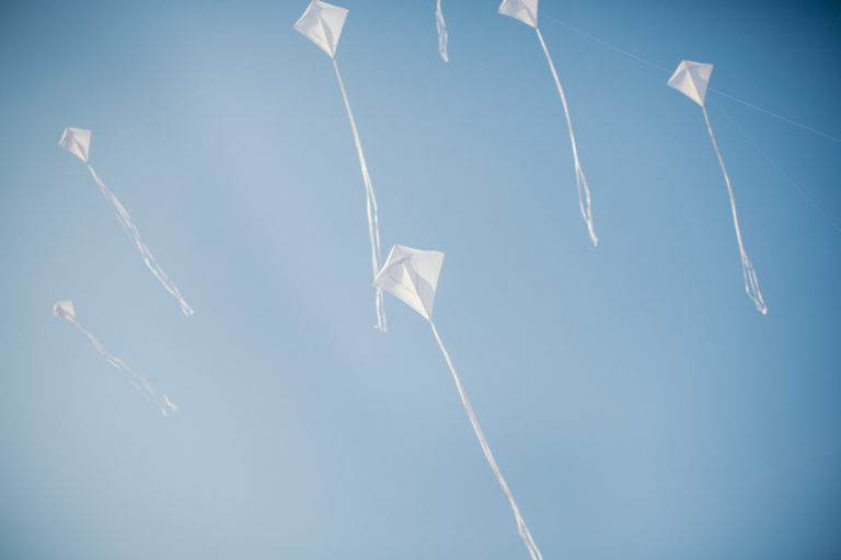 Wedding Photographer Tamarindo // Cindy and Ryan