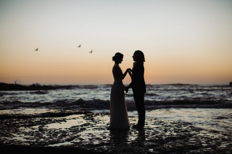 Photographer Santa Teresa // Gloriana and Iago