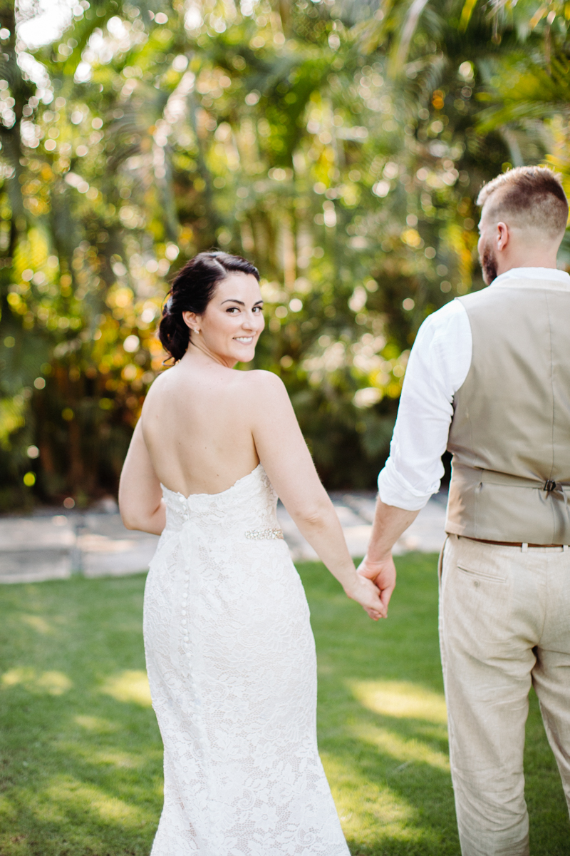 costa rica wedding photographer