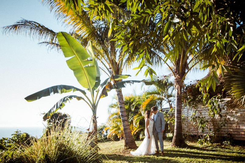 costa rica elopement photographer-11