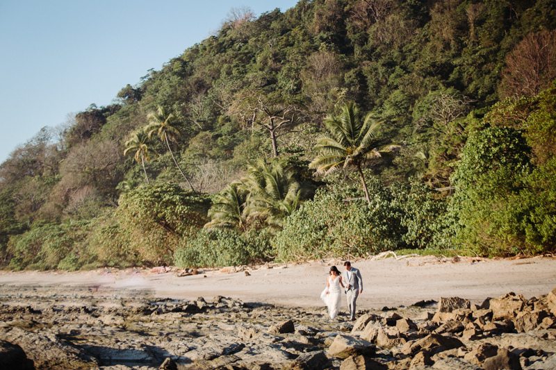 costa rica elopement photographer-12