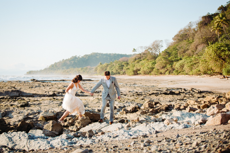 costa rica elopement photographer-13