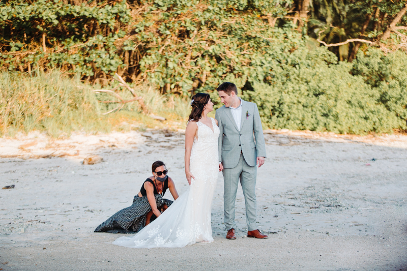 costa rica elopement photographer-14