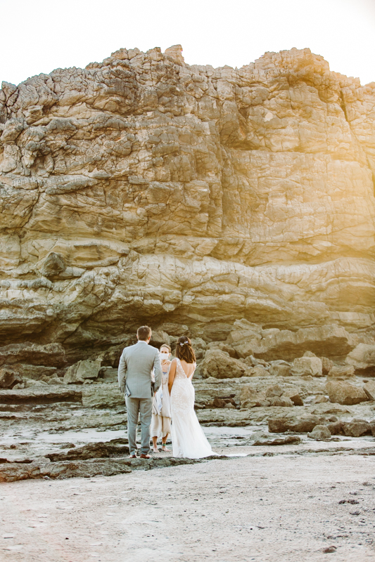 costa rica elopement photographer-15