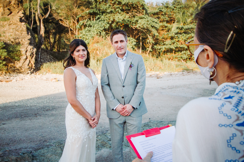 costa rica elopement photographer-16