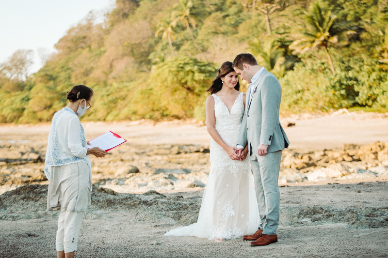 costa rica elopement photographer-17