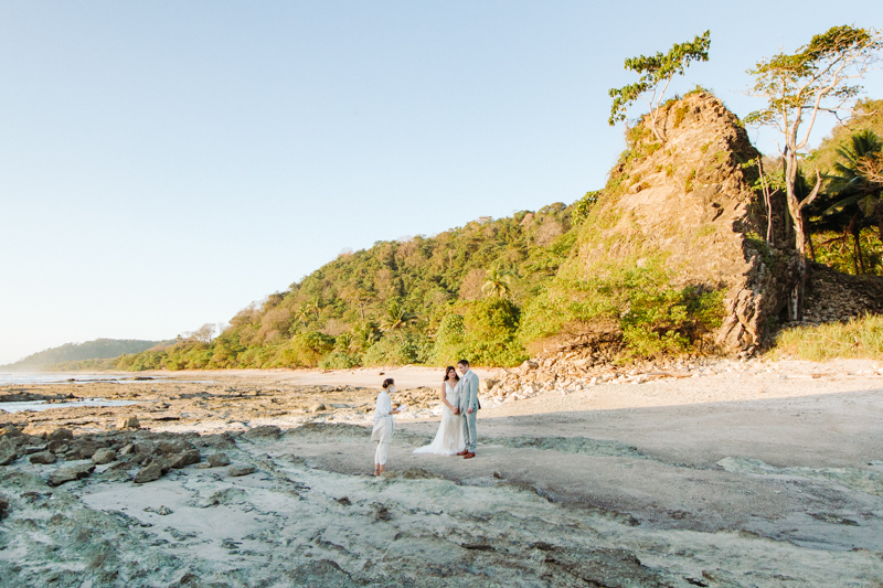 costa rica elopement photographer-18