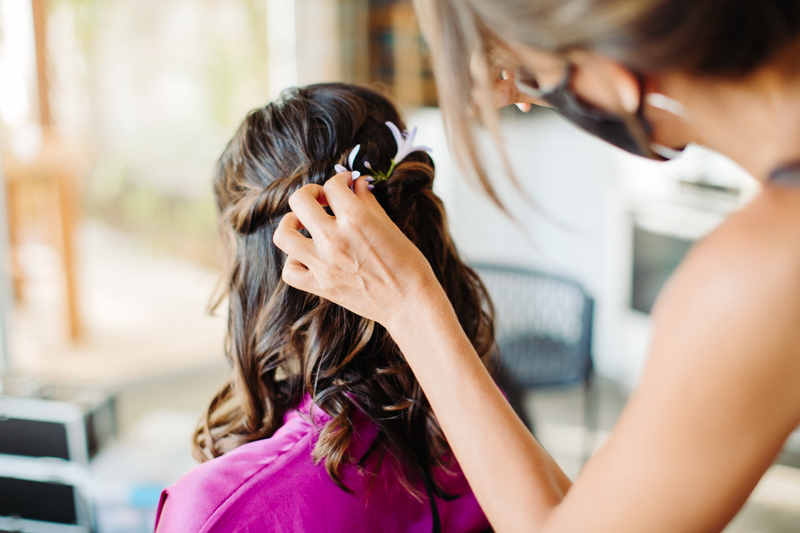 santa teresa elopement photographer-2