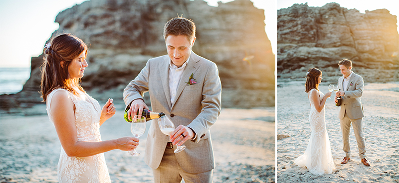 costa rica elopement photographer 2