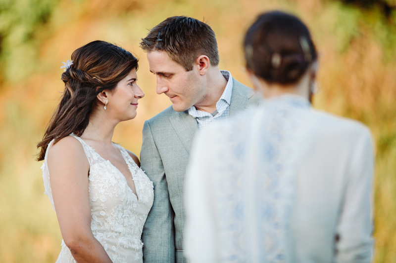 costa rica elopement photographer-21