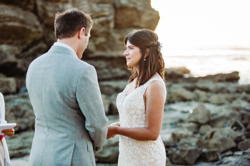 costa rica elopement photographer-22