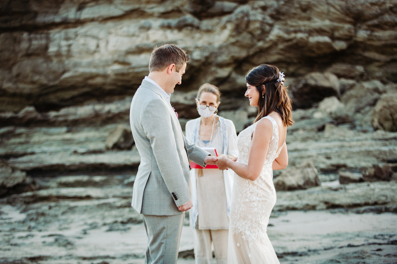 wedding in costa rica