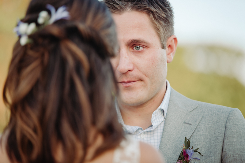 costa rica elopement photographer-25