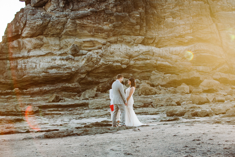 costa rica elopement photographer-30