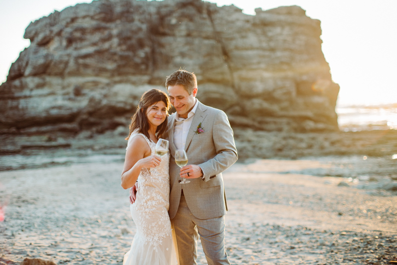 costa rica elopement photographer-35