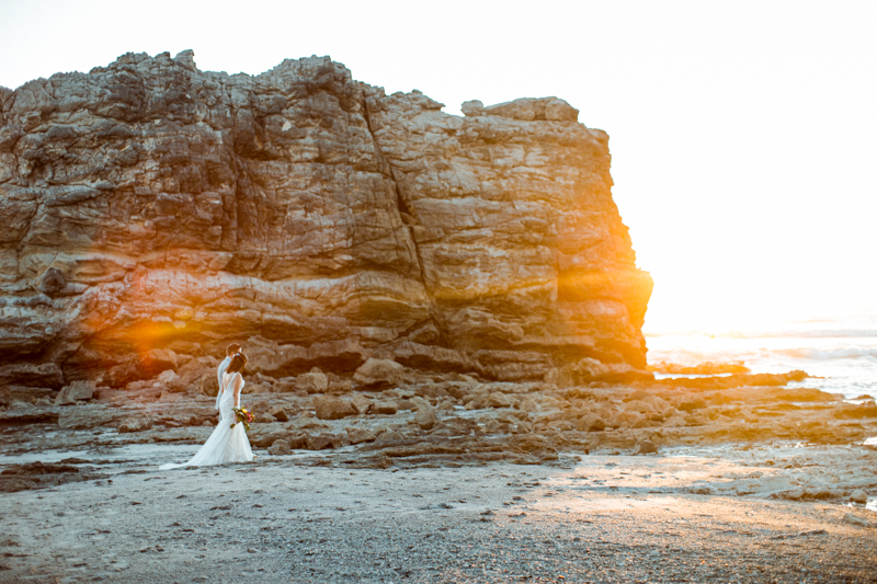 destination wedding santa teresa