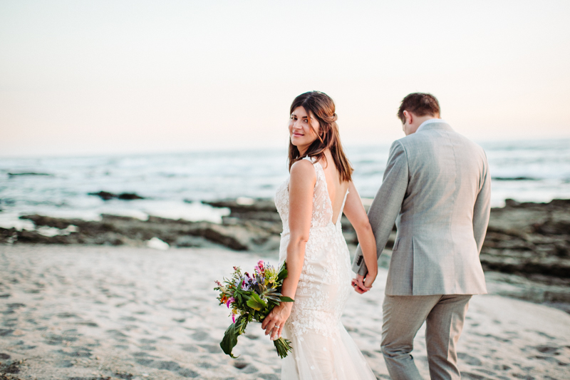 costa rica elopement photographer-41