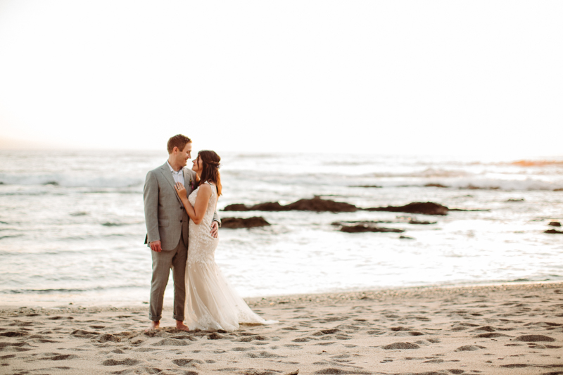 costa rica elopement photographer-42