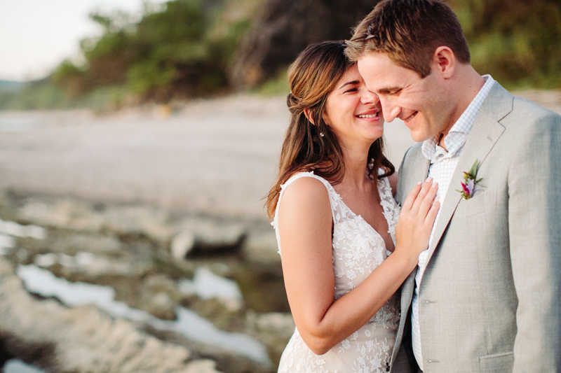 costa rica elopement photographer-46