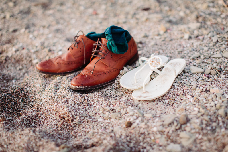 costa rica elopement photographer-47