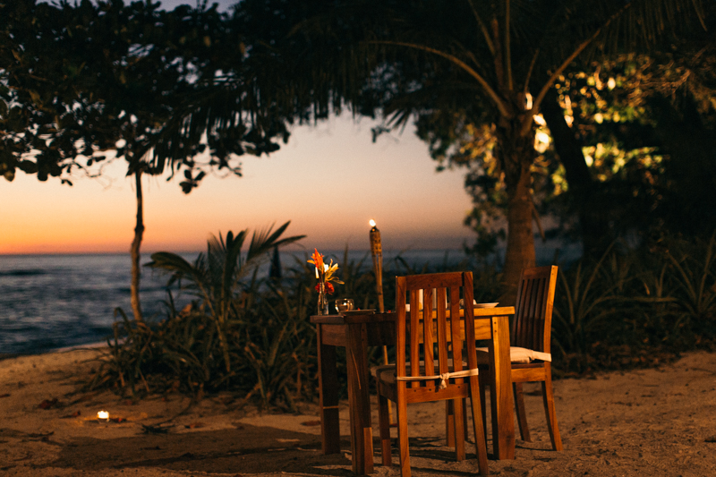 florblanca costa rica elopement