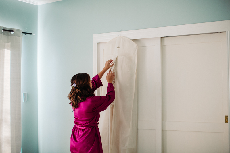 costa rica elopement photographer-6