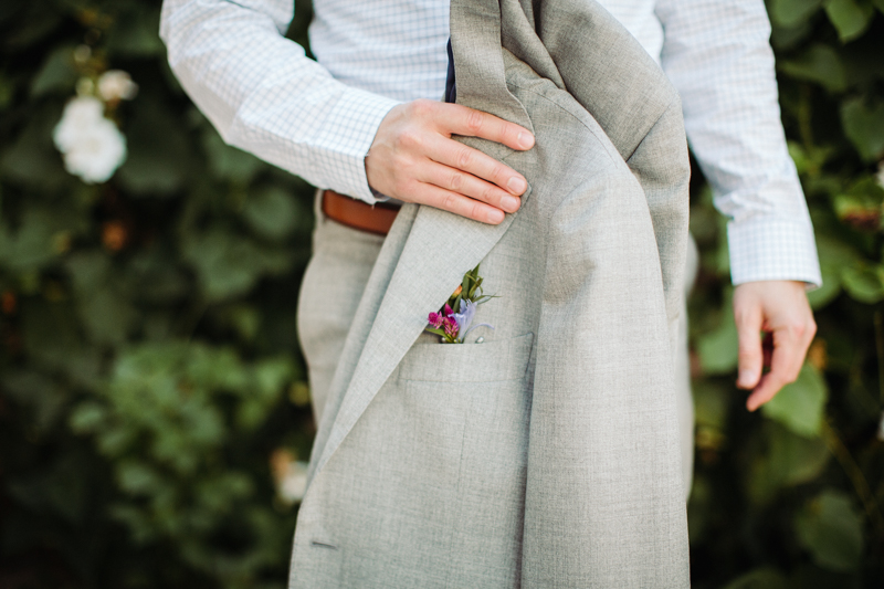 costa rica elopement photographer-7