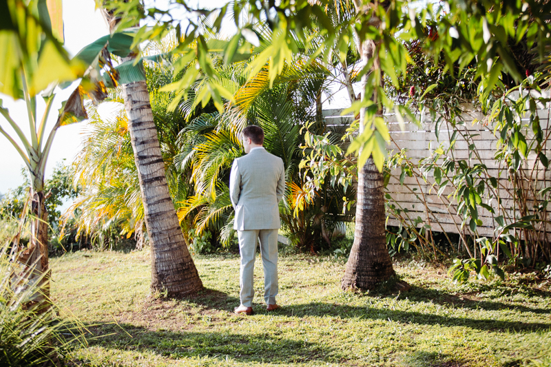 costa rica elopement photographer-9