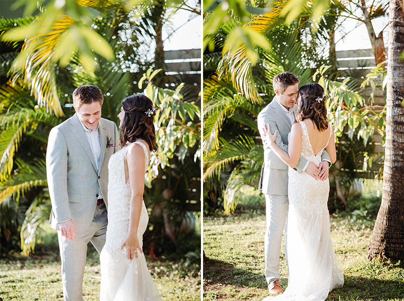 costa rica elopement photographer