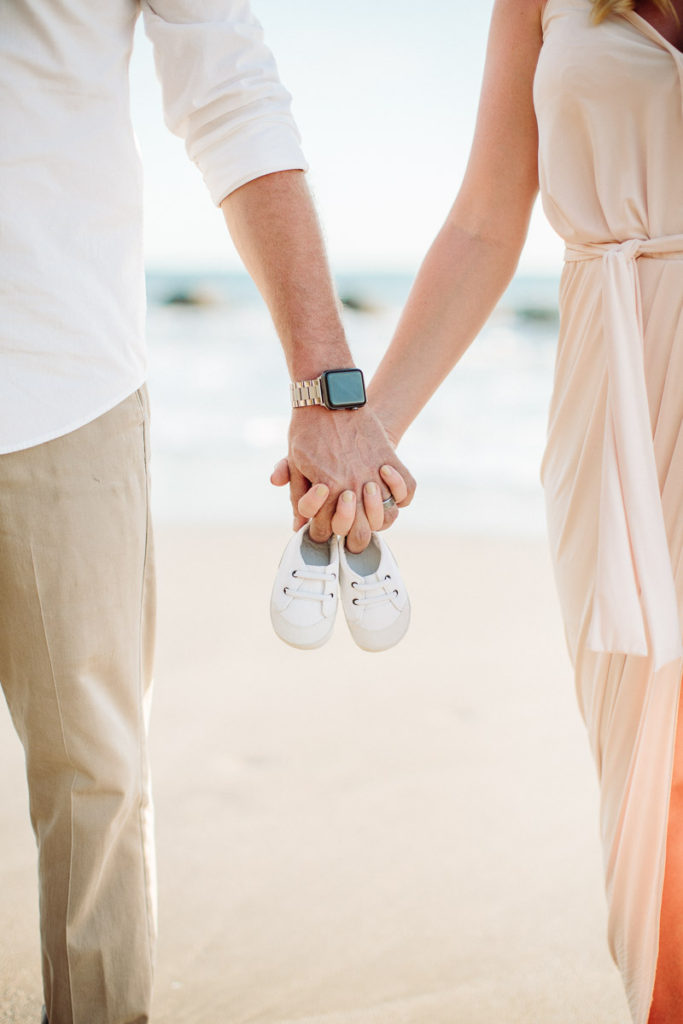 maternity photo ideas