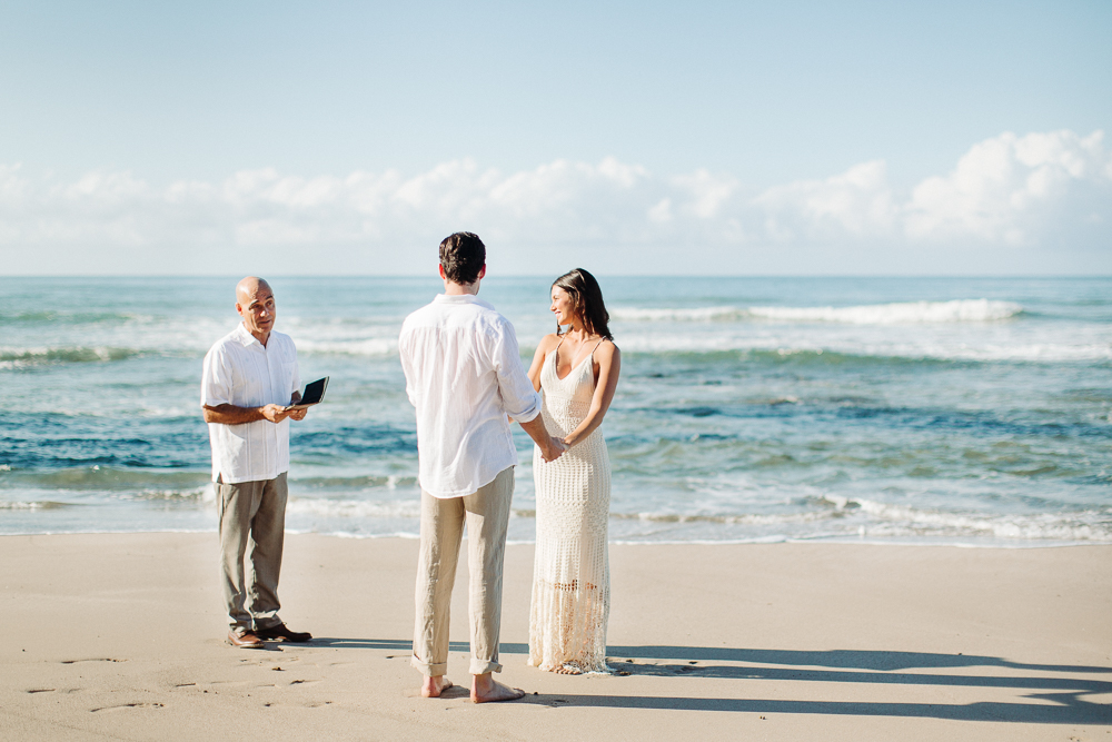 Santa Teresa elopement photographer-2