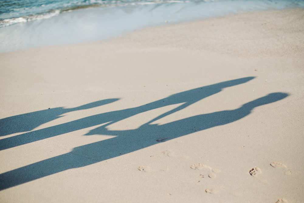 Santa Teresa elopement photographer-3