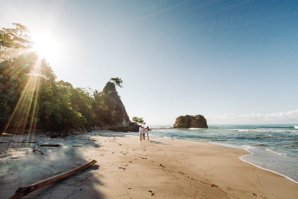 Santa Teresa elopement photographer-4