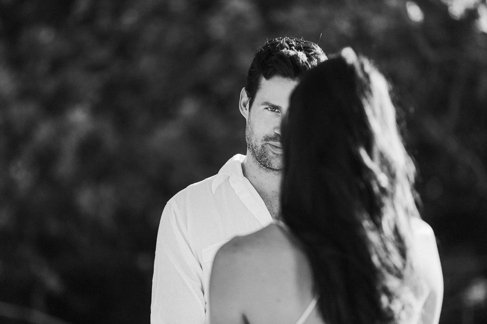 Santa Teresa elopement photographer-5