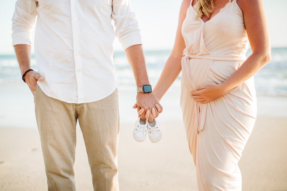 maternity photographer