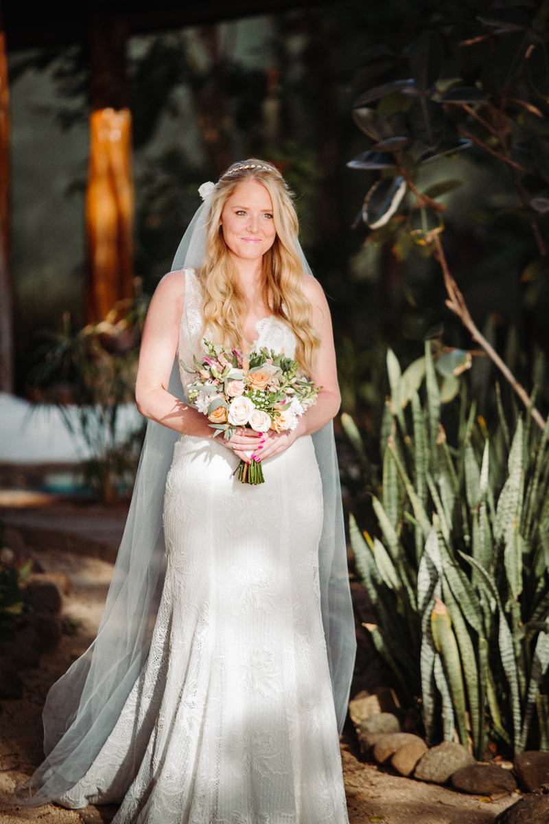 destination elopement costa rica