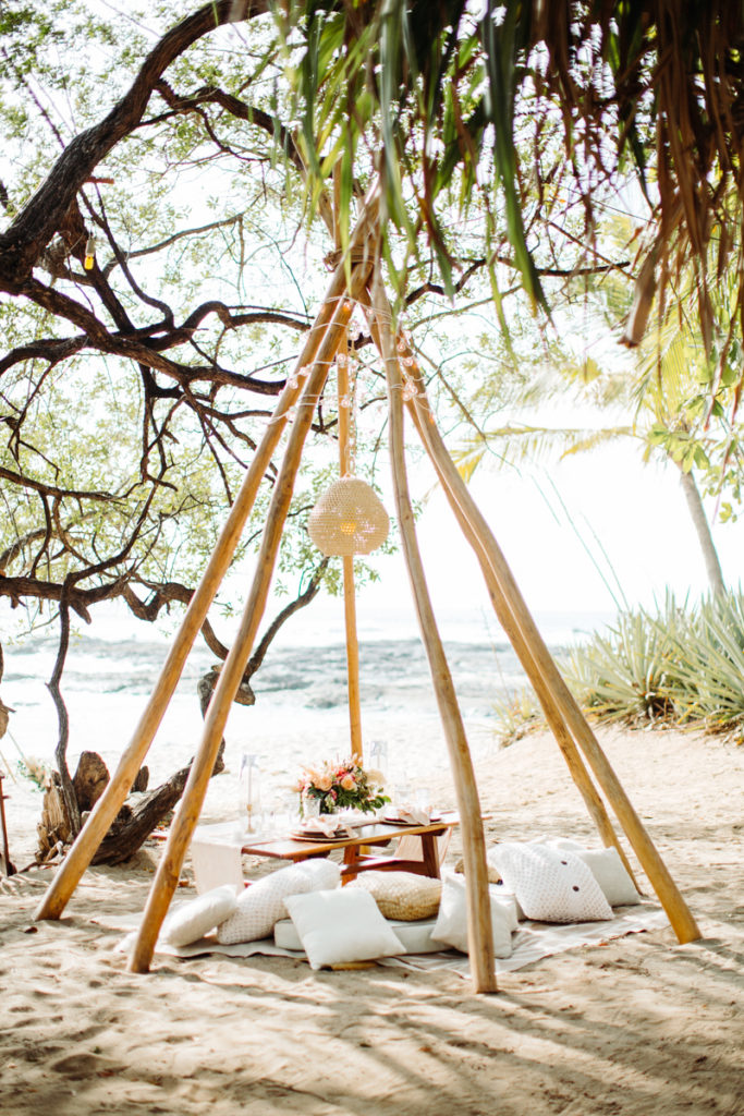 destination elopement costa rica-4