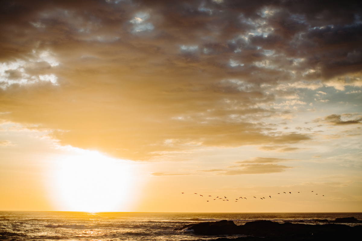 destination elopement costa rica