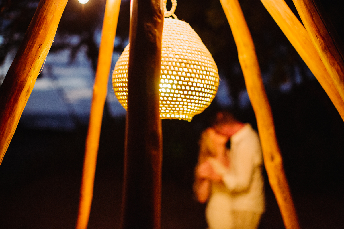 destination elopement costa rica