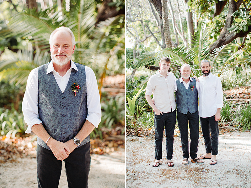 santa teresa wedding photographer