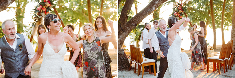 santa teresa wedding photographer