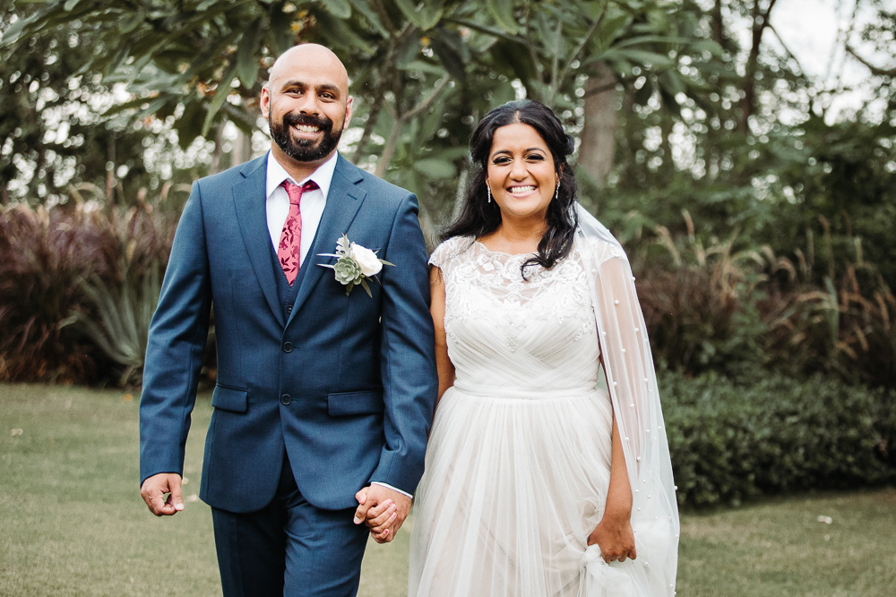 Costa rica elopement photographer